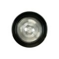 Válvula de descarga BOV Turbosmart TS-0204-1132 Race Port GenV