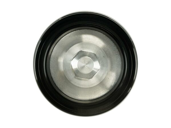 Blow off BOV Turbosmart TS-0204-1132 Race Port GenV