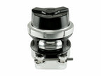 Blow off BOV Turbosmart TS-0204-1132 Race Port GenV