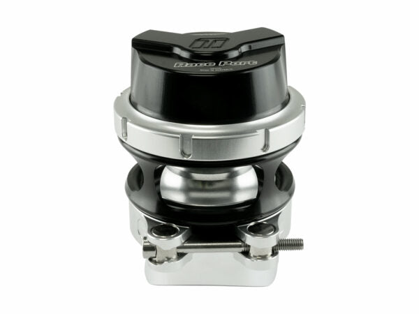 Blow off BOV Turbosmart TS-0204-1132 Race Port GenV