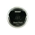 Válvula de descarga BOV Turbosmart TS-0204-1132 Race Port GenV