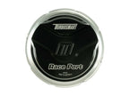 Blow off BOV Turbosmart TS-0204-1132 Race Port GenV