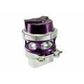 Válvula de descarga BOV Turbosmart TS-0204-1133 Race Port GenV
