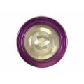 Válvula de descarga BOV Turbosmart TS-0204-1133 Race Port GenV