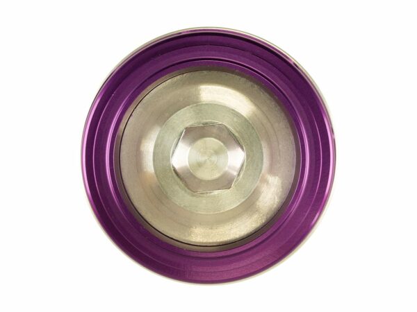 Blow off BOV Turbosmart TS-0204-1133 Race Port GenV