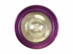 Blow off BOV Turbosmart TS-0204-1133 Race Port GenV