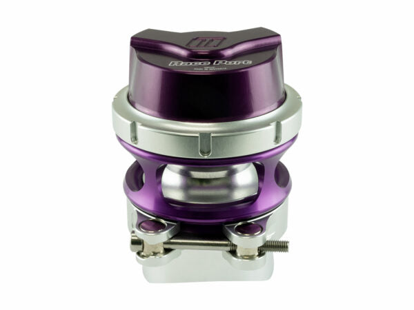 Blow off BOV Turbosmart TS-0204-1133 Race Port GenV