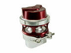 Blow off BOV Turbosmart TS-0204-1134 Race Port GenV
