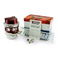 Válvula de descarga BOV Turbosmart TS-0204-1134 Race Port GenV