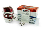 Blow off BOV Turbosmart TS-0204-1134 Race Port GenV