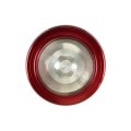 Válvula de descarga BOV Turbosmart TS-0204-1134 Race Port GenV