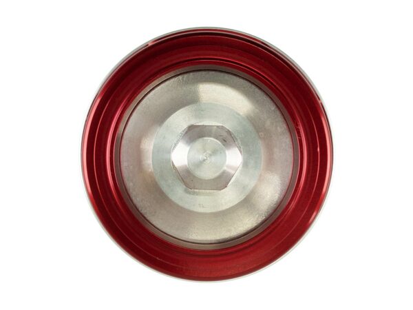 Blow off BOV Turbosmart TS-0204-1134 Race Port GenV
