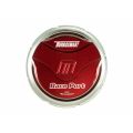 Válvula de descarga BOV Turbosmart TS-0204-1134 Race Port GenV