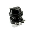 Válvula de descarga BOV Turbosmart TS-0204-1135 Race Port GenV Sleeper