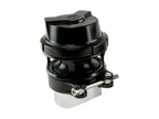 Blow off BOV Turbosmart TS-0204-1135 Race Port GenV Sleeper