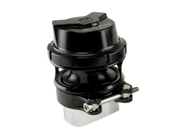 Blow off BOV Turbosmart TS-0204-1135 Race Port GenV Sleeper
