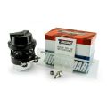 Válvula de descarga BOV Turbosmart TS-0204-1135 Race Port GenV Sleeper