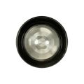 Válvula de descarga BOV Turbosmart TS-0204-1135 Race Port GenV Sleeper