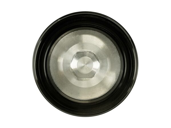 Blow off BOV Turbosmart TS-0204-1135 Race Port GenV Sleeper