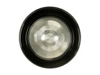 Blow off BOV Turbosmart TS-0204-1135 Race Port GenV Sleeper