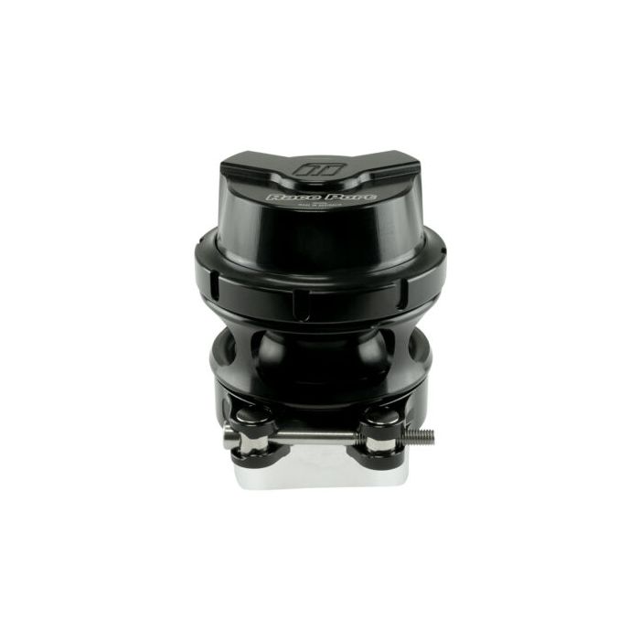 Válvula de descarga BOV Turbosmart TS-0204-1135 Race Port GenV Sleeper