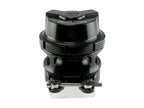 Blow off BOV Turbosmart TS-0204-1135 Race Port GenV Sleeper
