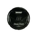 Válvula de descarga BOV Turbosmart TS-0204-1135 Race Port GenV Sleeper