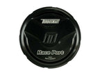 Blow off BOV Turbosmart TS-0204-1135 Race Port GenV Sleeper