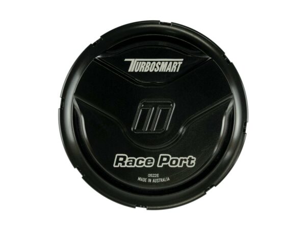 Blow off BOV Turbosmart TS-0204-1135 Race Port GenV Sleeper