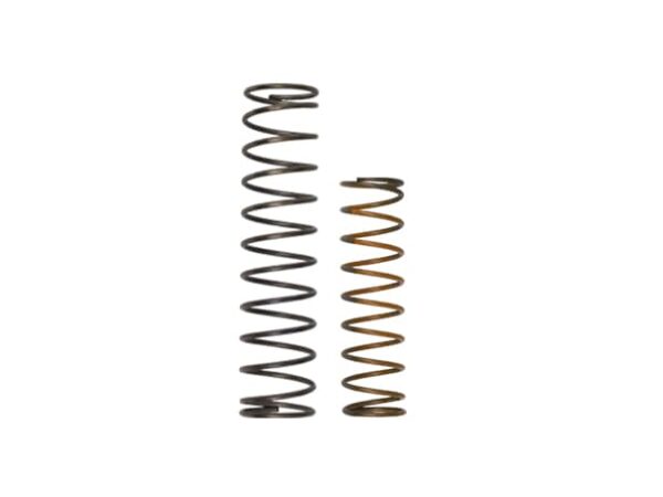 Muelle para blow off BOV Turbosmart TS-0204-2004 Race Port antiguo