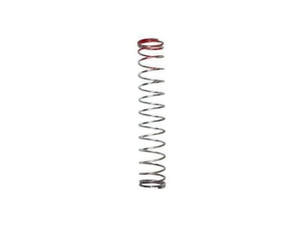 Muelle para blow off BOV Turbosmart TS-0204-2204 Big Bubba 21inHg