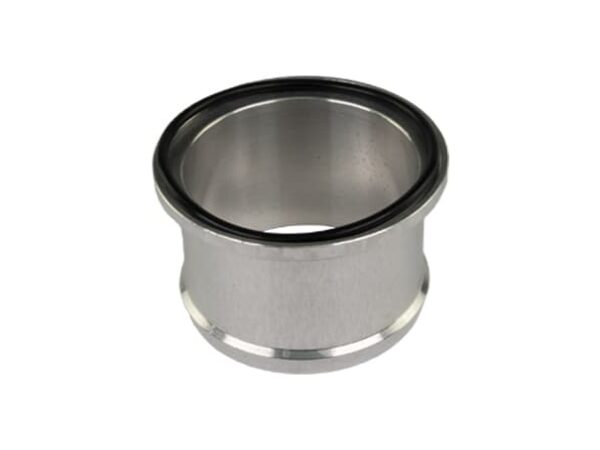 Adaptador blow off BOV Turbosmart TS-0204-2205 Big Bubba 2"