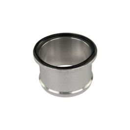 Adapter blow off BOV Turbosmart TS-0204-2205 Big Bubba 2"