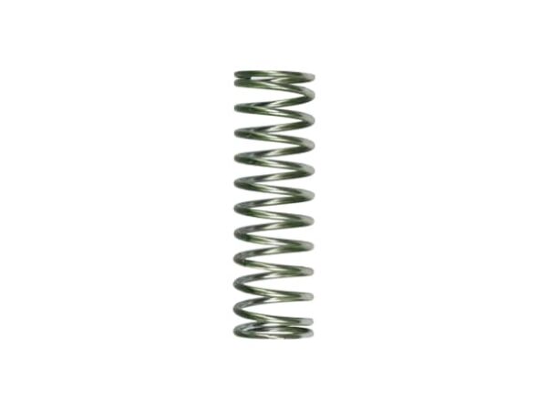Muelle para blow off BOV Turbosmart TS-0204-3002 Race Port antiguo 15inHg
