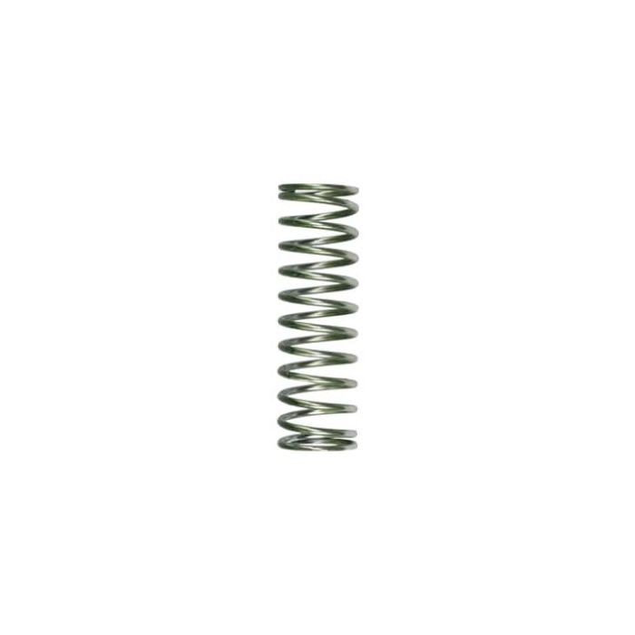 Turbosmart TS-0204-3002 Old Race Port 15 in/Hg Wastegate Spring