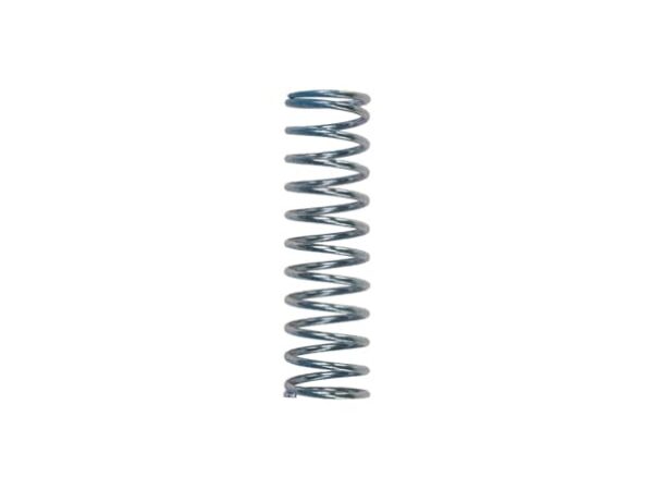 Muelle para blow off BOV Turbosmart TS-0204-3102 Race Port 18inHg