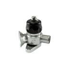 Turbosmart TS-0205-1010 Dual Port BOV Blow Off Valve for Mazda CX-7 Mazdaspeed MPS 3 Subaru Forester XT Legacy GT Liberty WRX