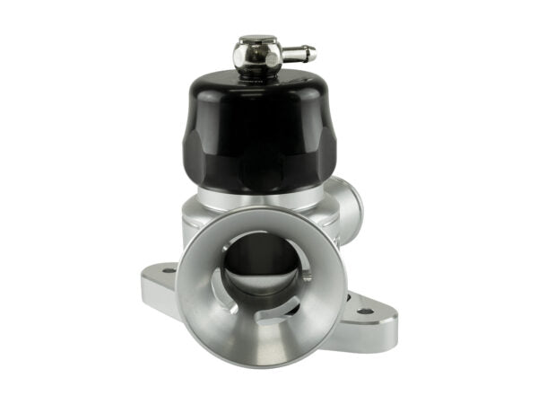 Blow off BOV Turbosmart TS-0205-1010 Dual Port para Mazda CX-7 Mazdaspeed MPS 3 Subaru Forester XT Legacy GT Liberty WRX
