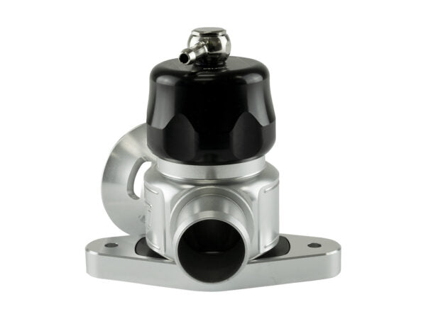 Blow off BOV Turbosmart TS-0205-1010 Dual Port para Mazda CX-7 Mazdaspeed MPS 3 Subaru Forester XT Legacy GT Liberty WRX