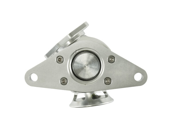 Blow off BOV Turbosmart TS-0205-1015 Dual Port para Subaru Forester XT WRX STI