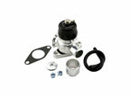 Blow off BOV Turbosmart TS-0205-1026 Dual Port para Nissan Skyline GTR GTS-T R32 R33 R34 Stagea