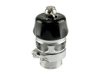 Blow off BOV Turbosmart TS-0205-1131 Vee-Port PRO Universal - Negro