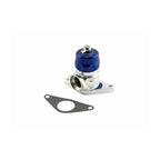 Turbosmart Plumb Back BOV TS-0205-1215 Blow Off Valve for Subaru Forester XT WRX STI