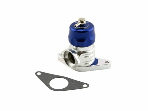 Blow off BOV TS-0205-1215 Turbosmart Plumb Back para Subaru Forester XT WRX STI