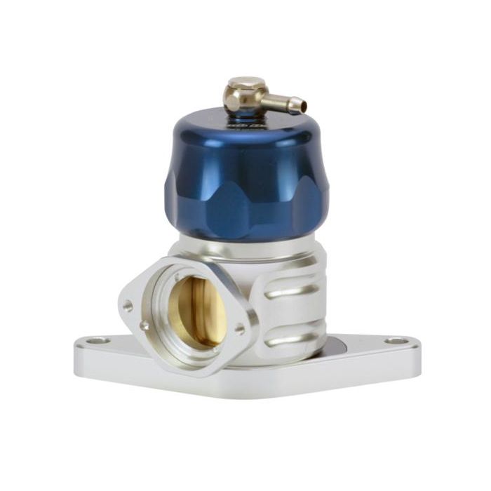 Turbosmart Plumb Back BOV TS-0205-1215 Blow Off Valve for Subaru Forester XT WRX STI