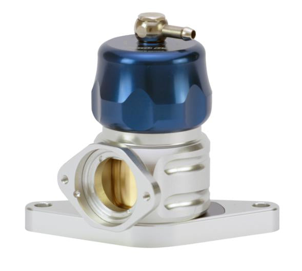 Blow off BOV TS-0205-1215 Turbosmart Plumb Back para Subaru Forester XT WRX STI