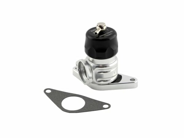 Válvula de descarga BOV Turbosmart TS-0205-1216 Plumb Back para Subaru Forester XT WRX STI