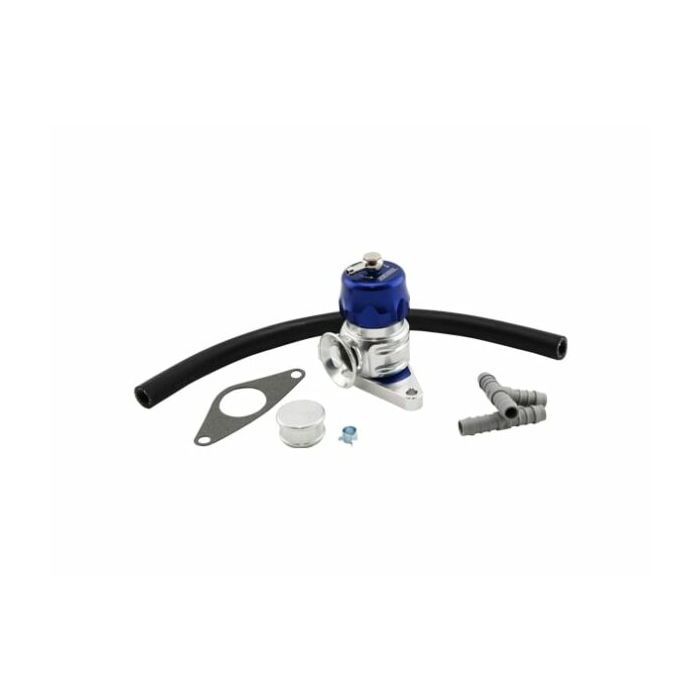 Válvula de descarga Turbosmart TS-0205-1315 Supersonic para Subaru Forester XT Legacy Liberty WRX STI