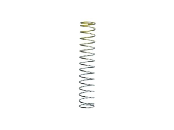 Muelle para blow off BOV Turbosmart TS-0205-3101 Dual Port Supersonic Plumb Back