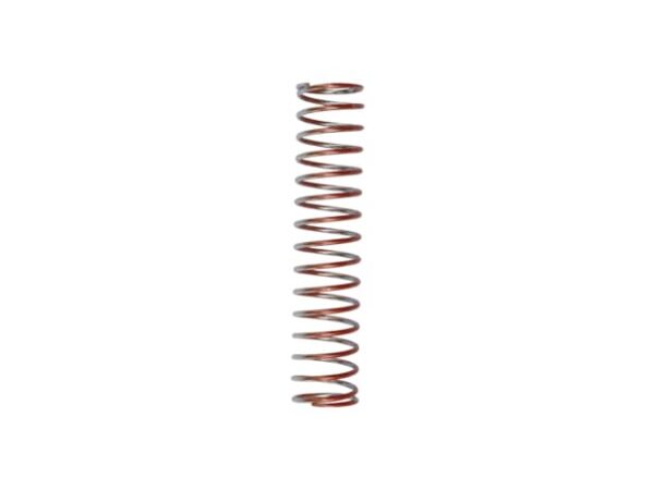 Muelle para blow off BOV Turbosmart TS-0205-3102 Dual Port Supersonic Plumb Back